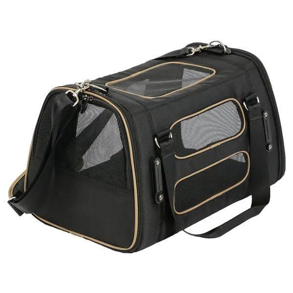 Gen7 Pets Commuter Carrier