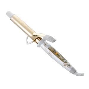 Grace Curl Hair Curling Wand 1 Inch / 26mm with Dual Voltage from Japan
