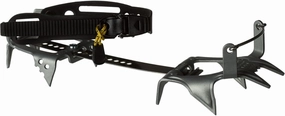 Grivel Race Ski Crampon One Size