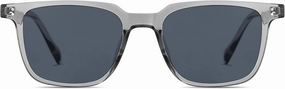 Gtand Unisex Vintage Retro Square Style Tinted Sunglasses For Men Women Fashion Rectangle Sun Glasses 52mm