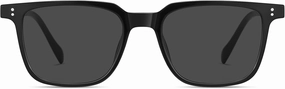 Gtand Unisex Vintage Retro Square Style Tinted Sunglasses For Men Women Fashion Rectangle Sun Glasses 52mm