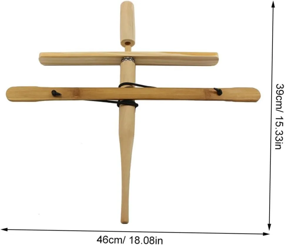 Happyyami Camping Fire Starters Camping Fire Tool Outdoor Fire Tools Outdoor Fire Starter Wood Fire Tool Double