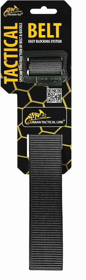 Helikon-Tex Urban Line, Urban Tactical Belt