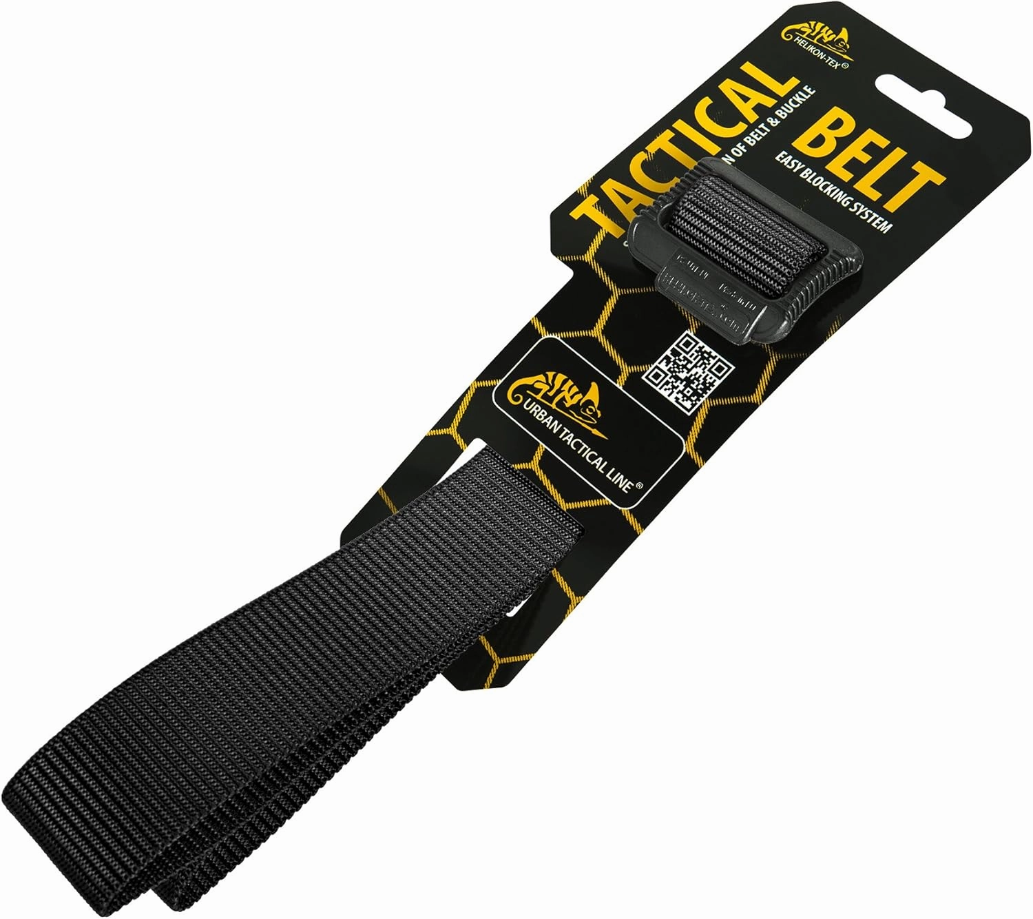 Helikon-Tex Urban Line, Urban Tactical Belt
