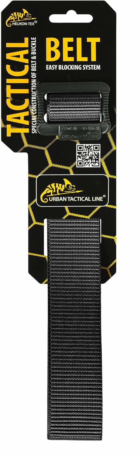 Helikon-Tex Urban Line, Urban Tactical Belt