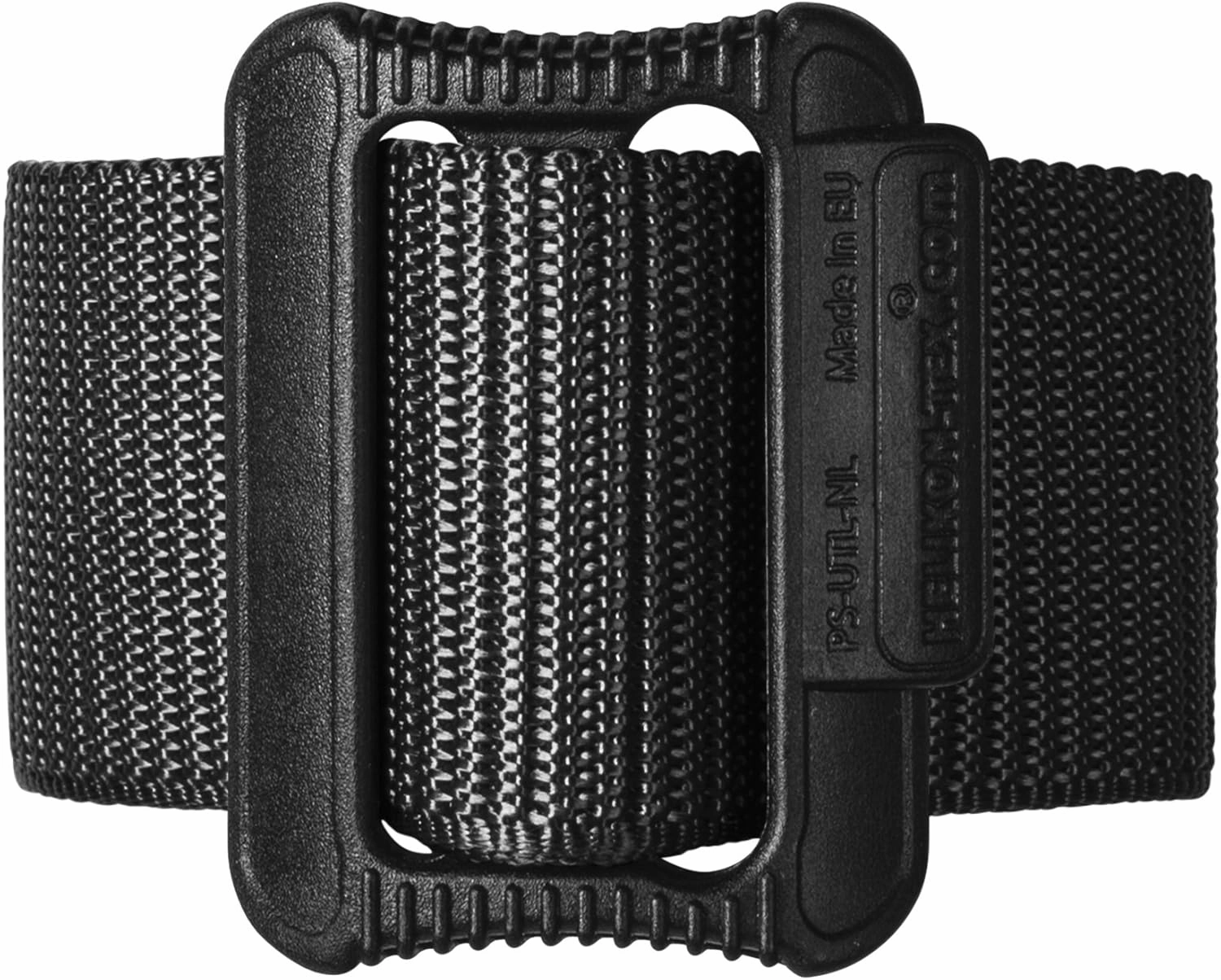 Helikon-Tex Urban Line, Urban Tactical Belt