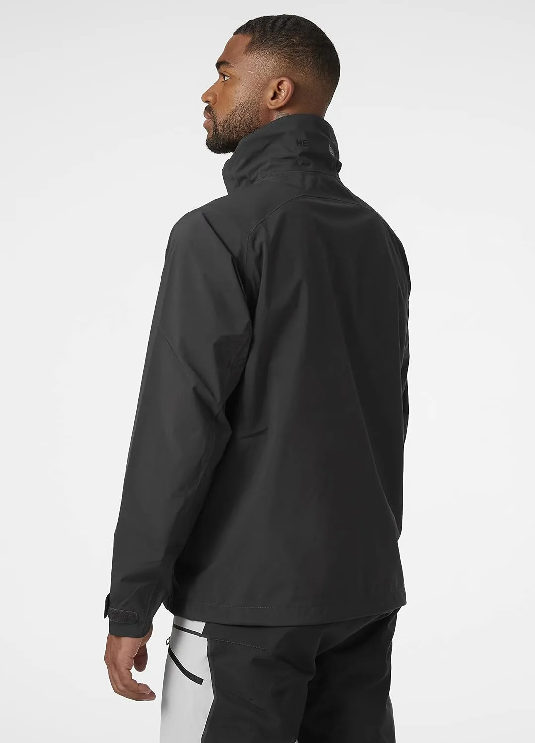 Helly-Hansen Men's HP Racing Sailing Jacket