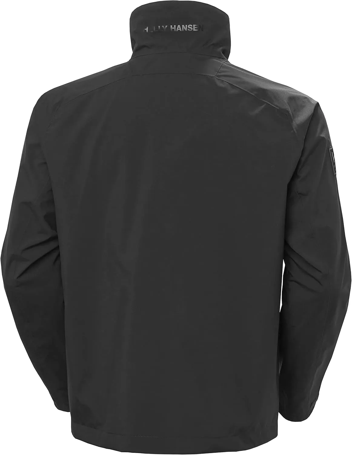 Helly-Hansen Men's HP Racing Sailing Jacket