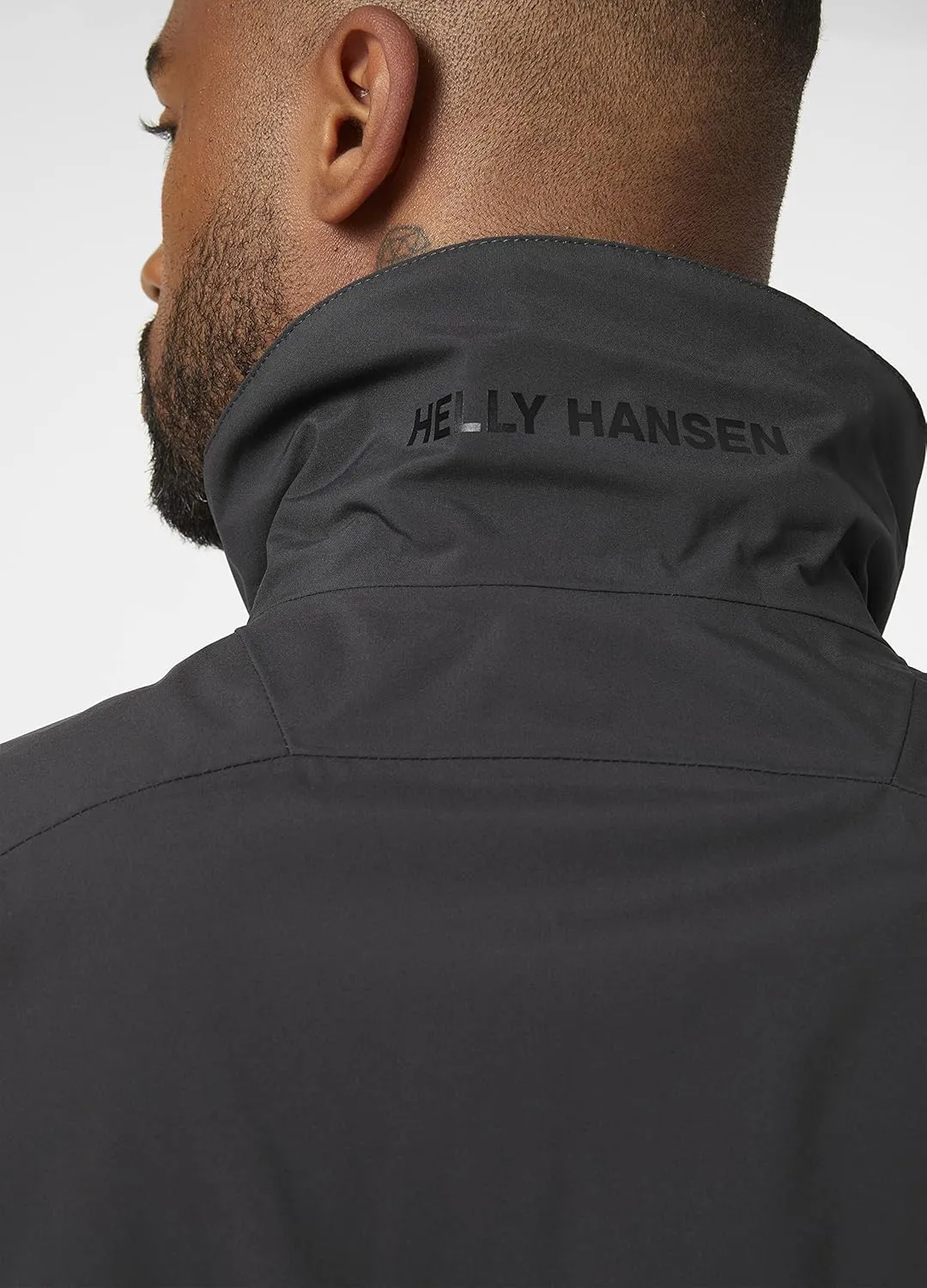 Helly-Hansen Men's HP Racing Sailing Jacket
