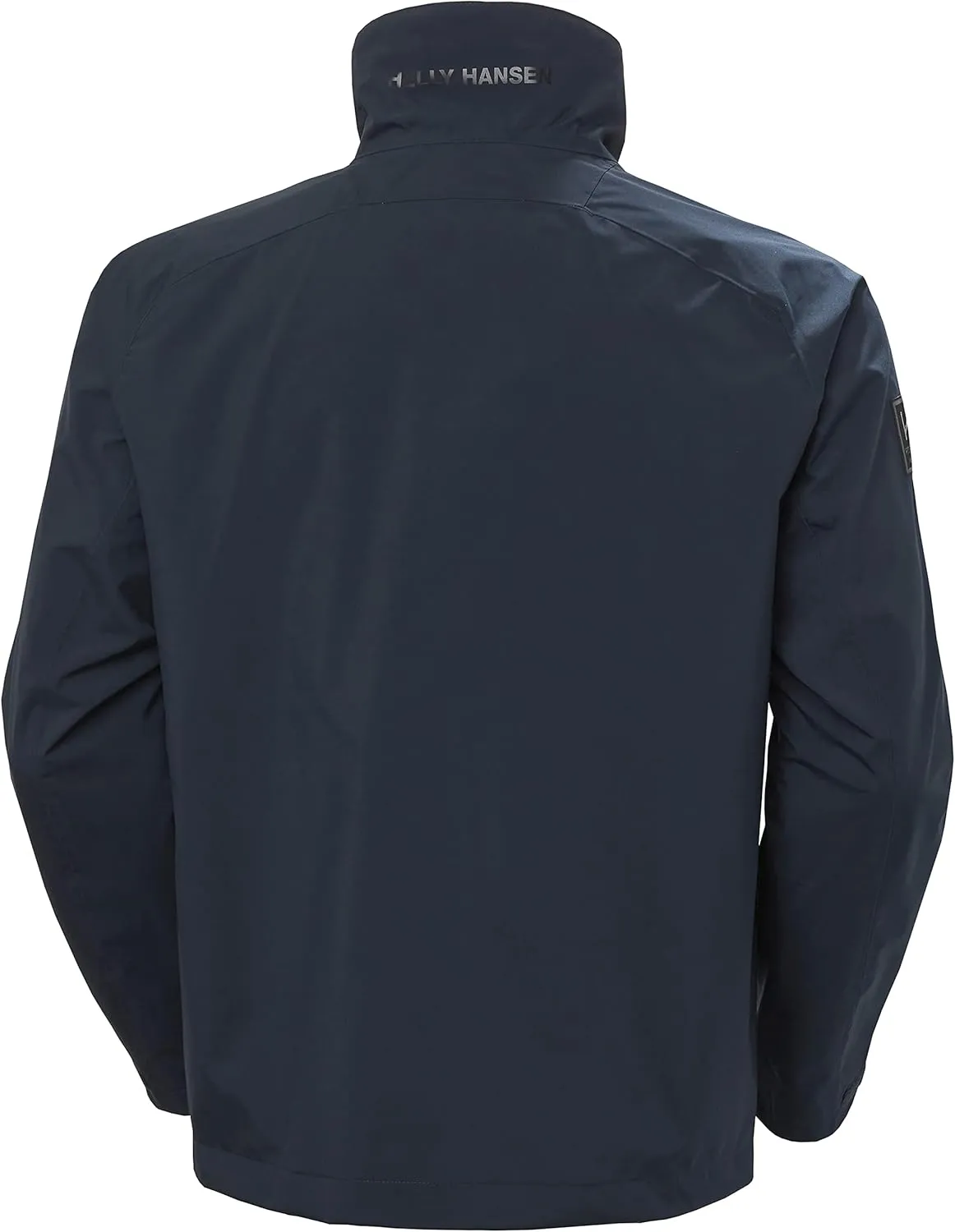 Helly-Hansen Men's HP Racing Sailing Jacket