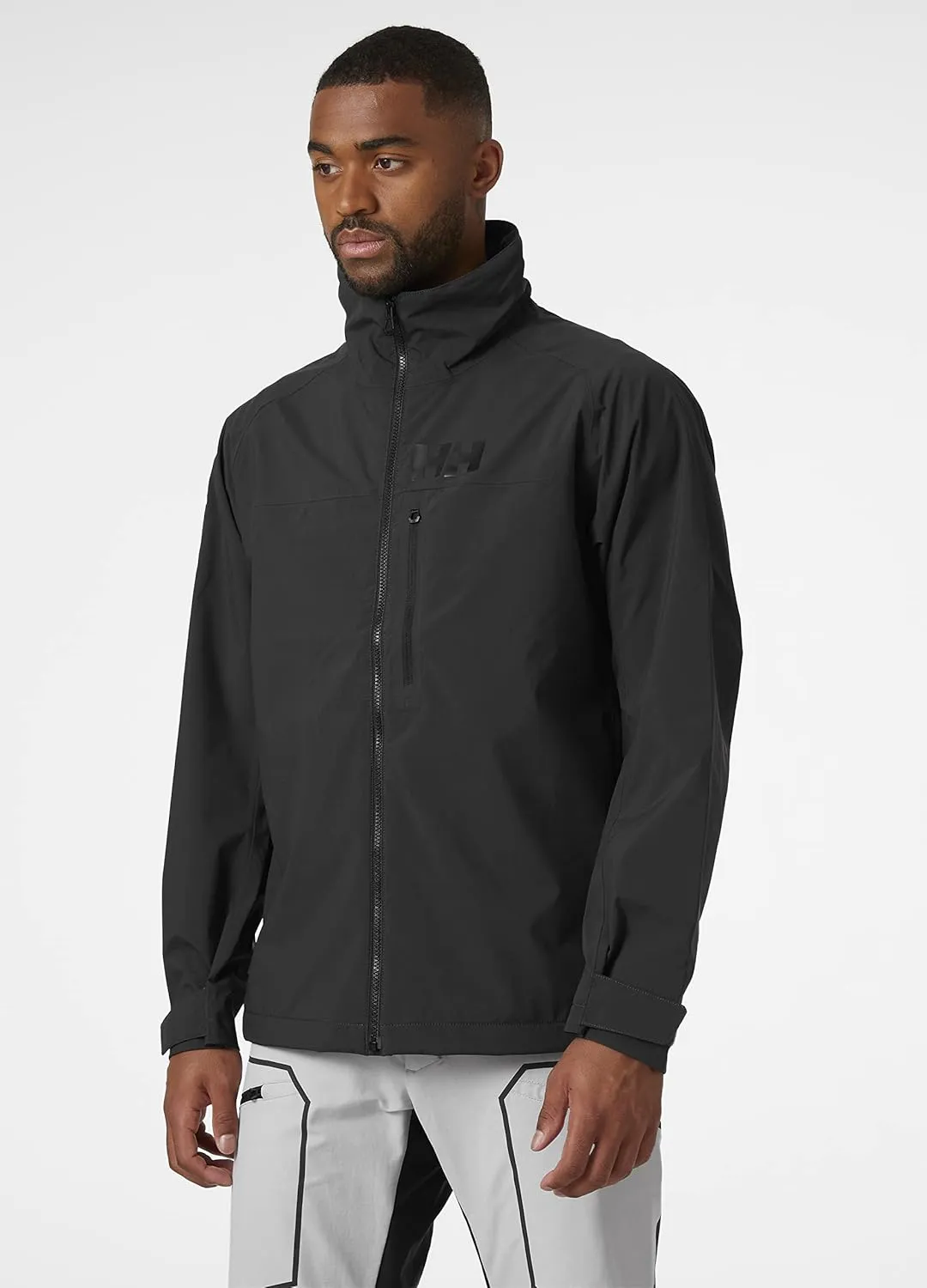 Helly-Hansen Men's HP Racing Sailing Jacket
