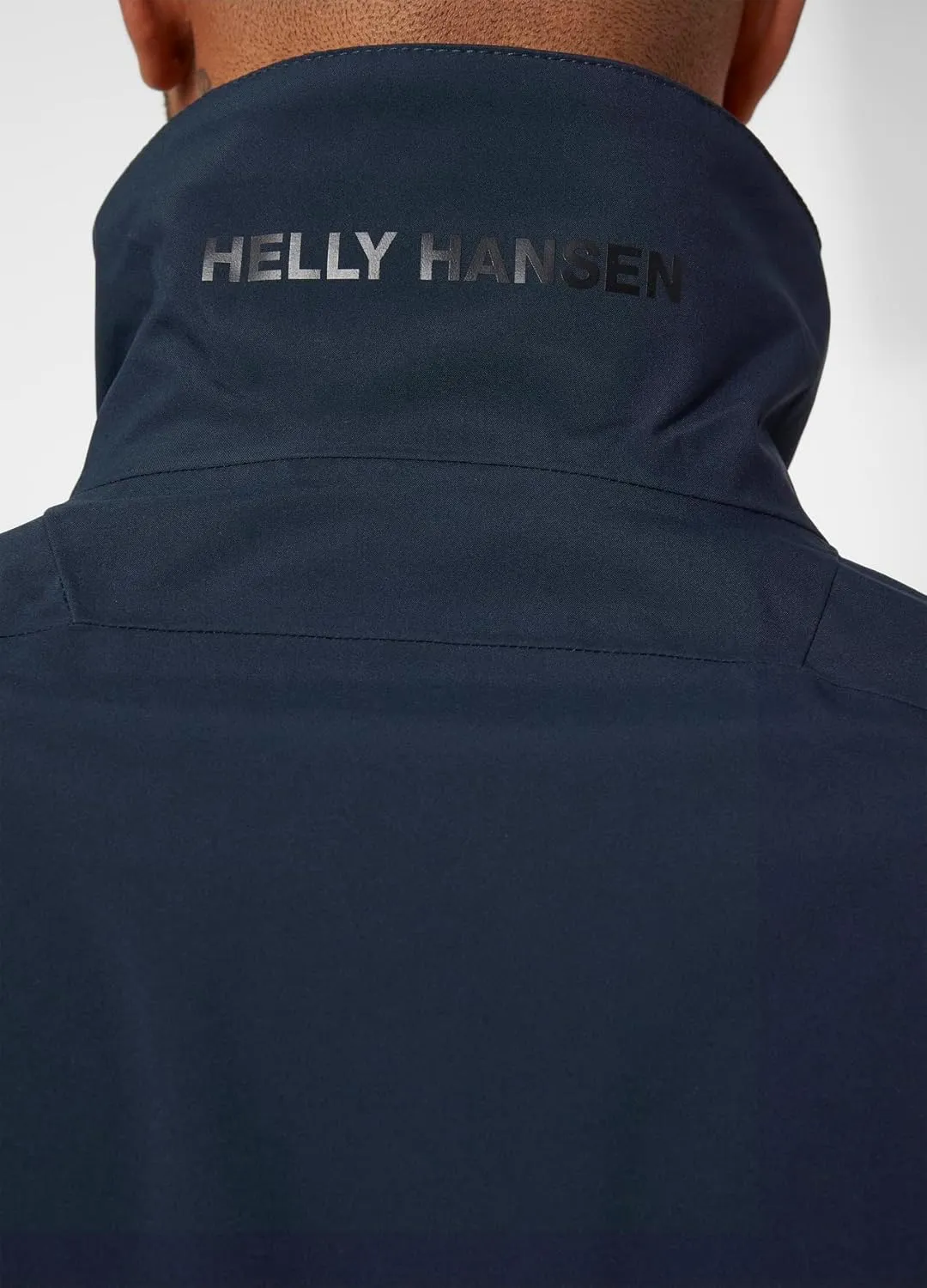 Helly-Hansen Men's HP Racing Sailing Jacket