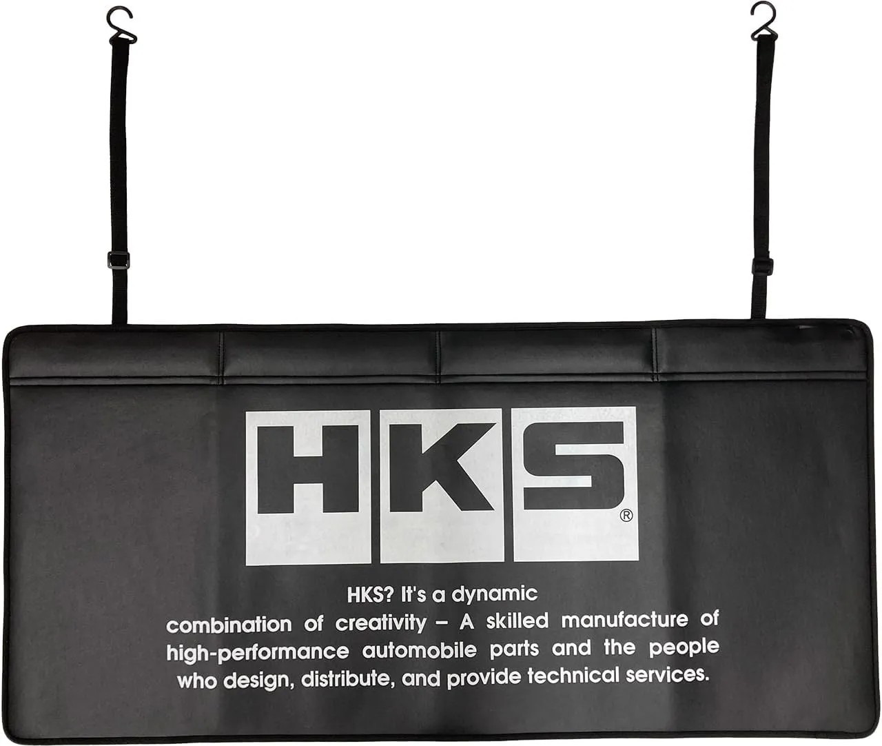 HKS 51007-AK494