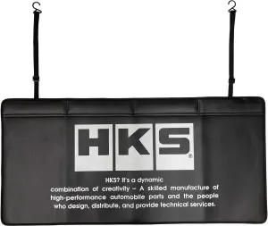 HKS 51007-AK494