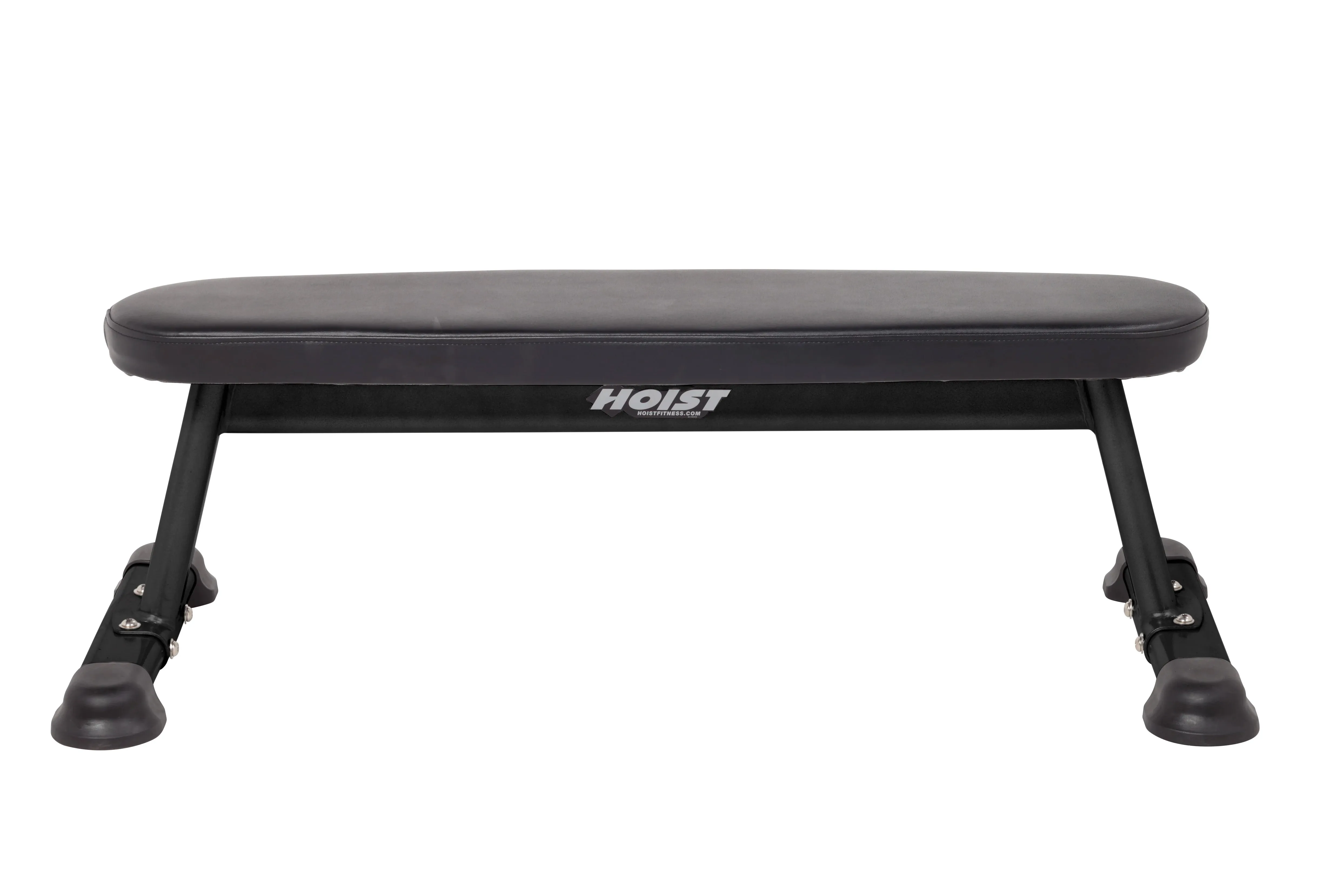 Hoist Flat Utility Bench (HF-5163)