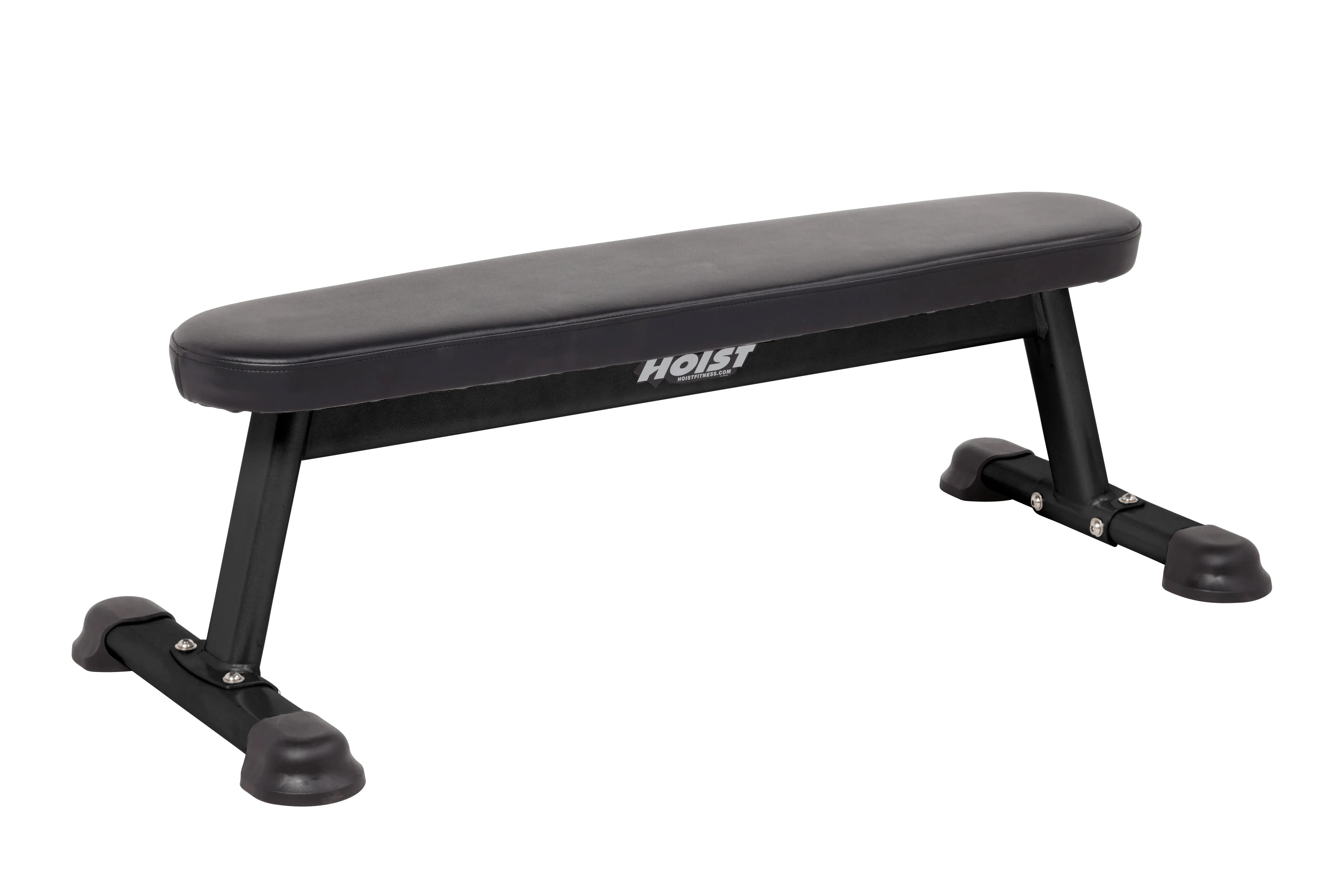 Hoist Flat Utility Bench (HF-5163)