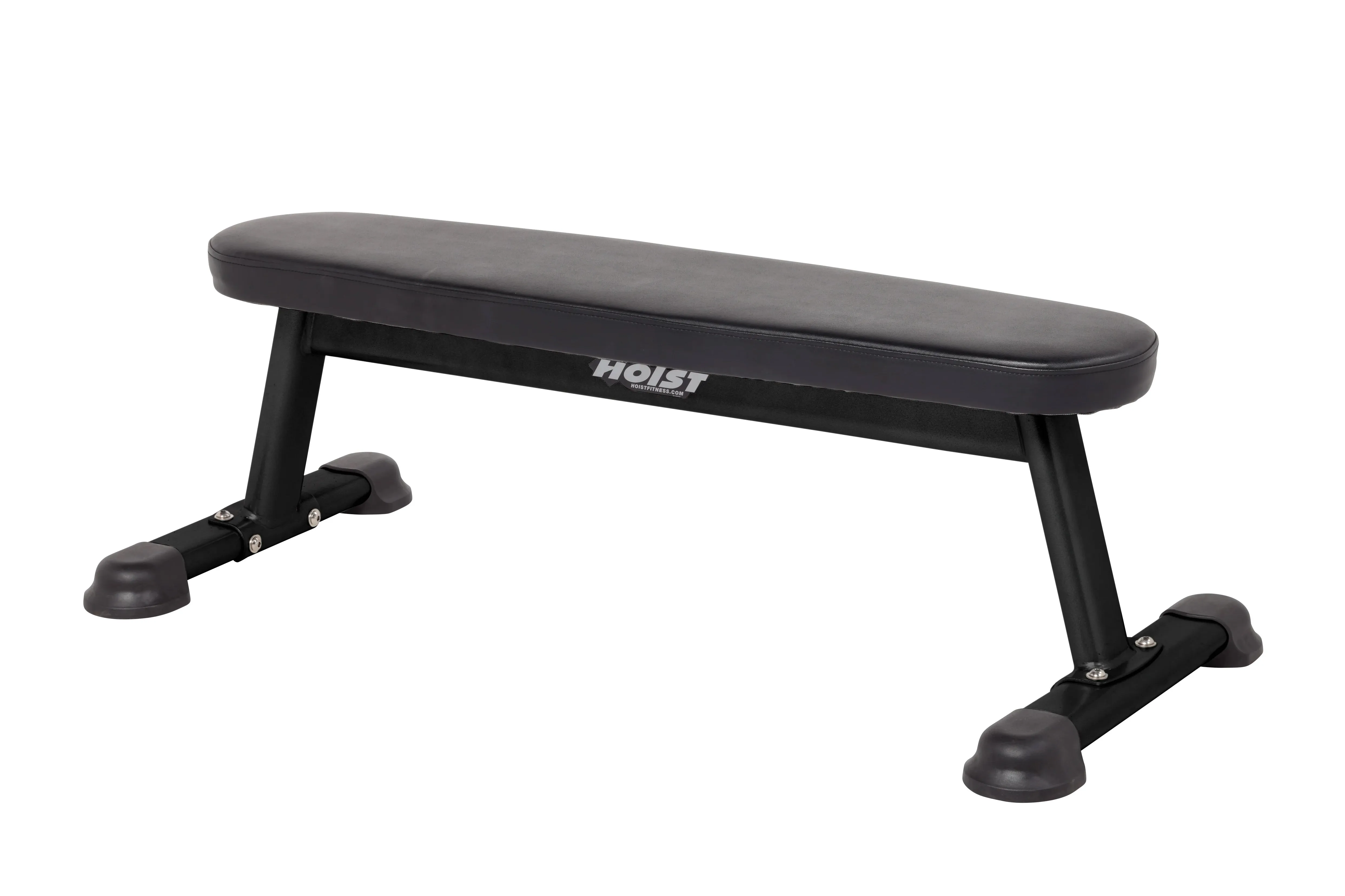 Hoist Flat Utility Bench (HF-5163)