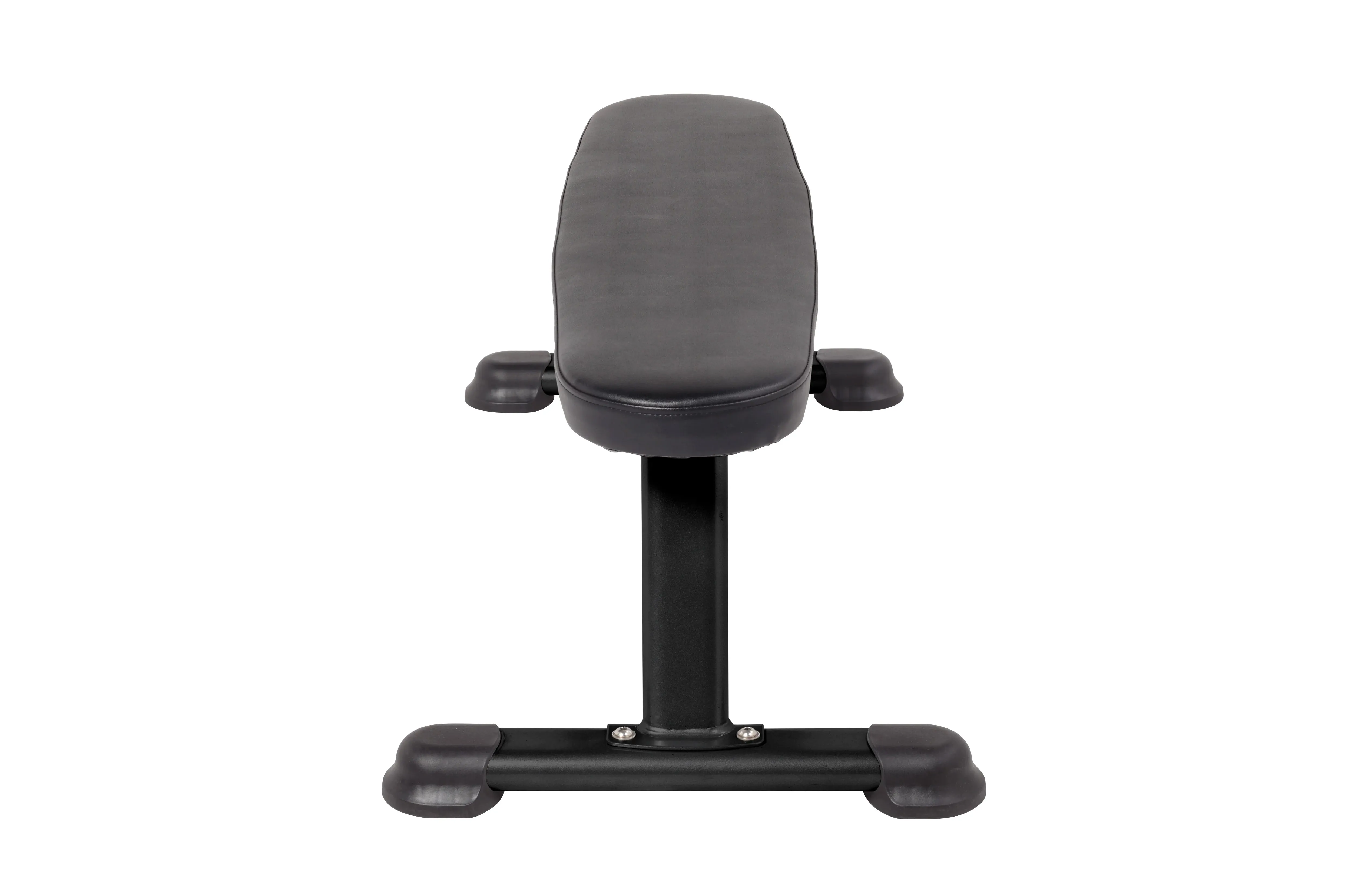 Hoist Flat Utility Bench (HF-5163)