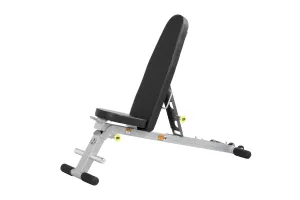 Hoist Folding Multi-Bench (HF-4145)