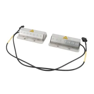 Honda EDC Cancellation Kits