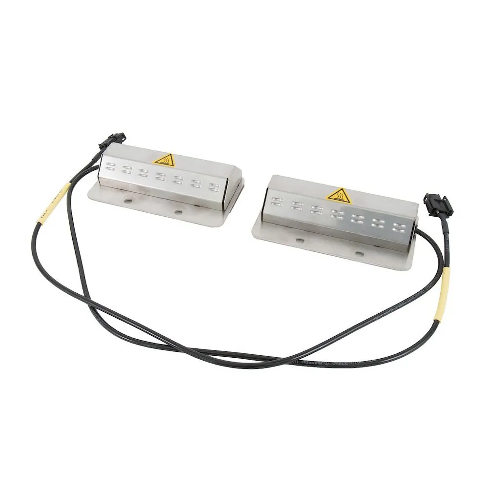 Honda EDC Cancellation Kits