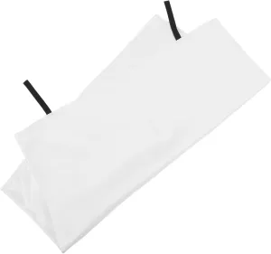 Household Fireproof Blanket Portable Thermal Resistant Fire Blanket for Use Lightweight Safety Tool for Home Office Camping Emergencies