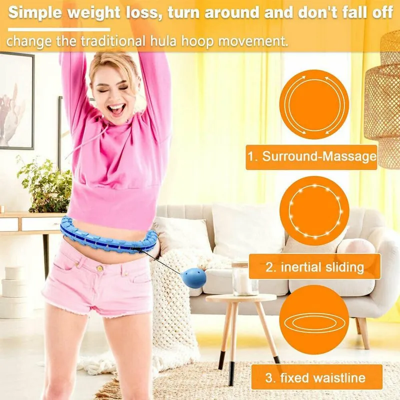 Hula Hoop