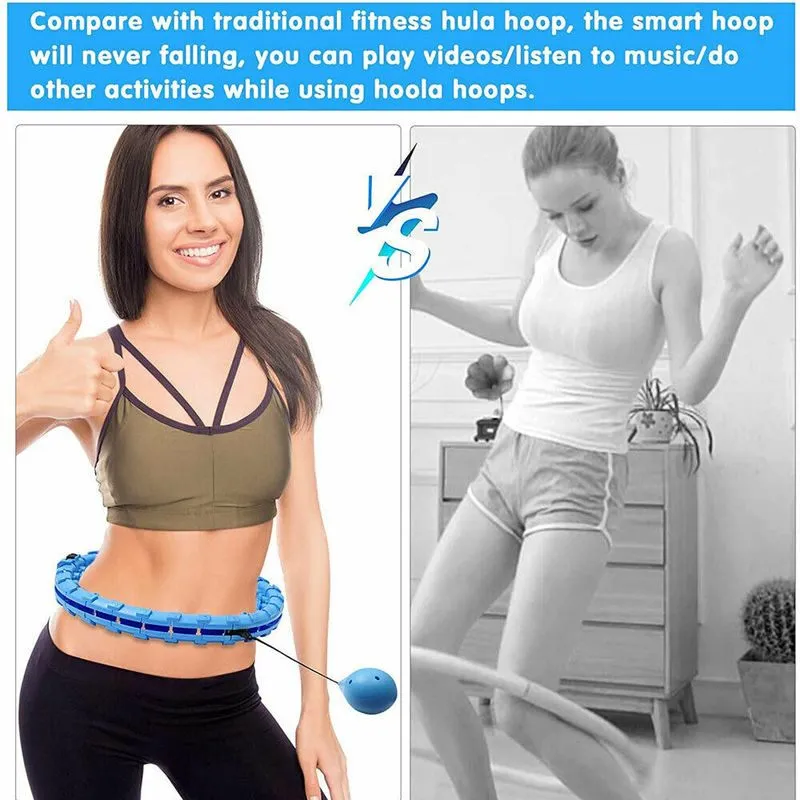 Hula Hoop