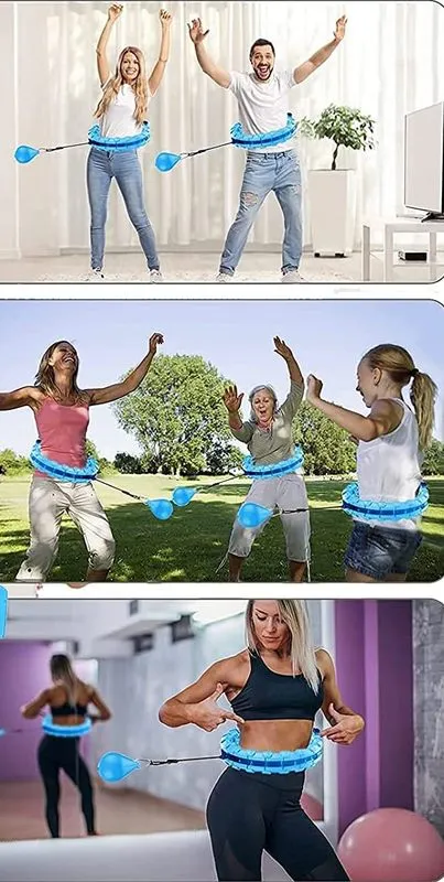 Hula Hoop