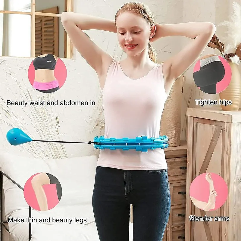 Hula Hoop