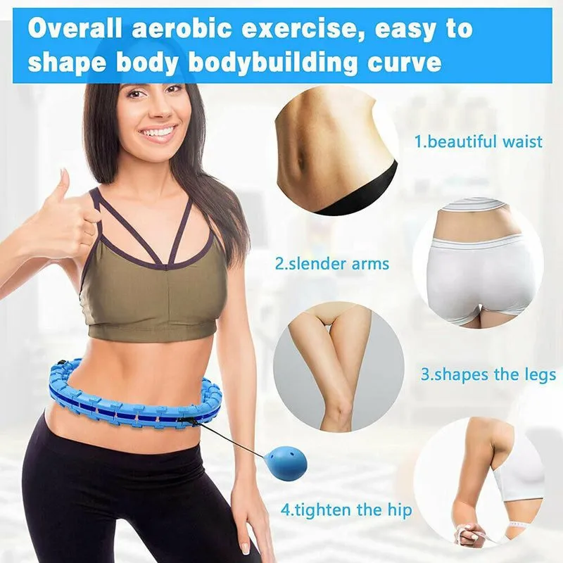 Hula Hoop