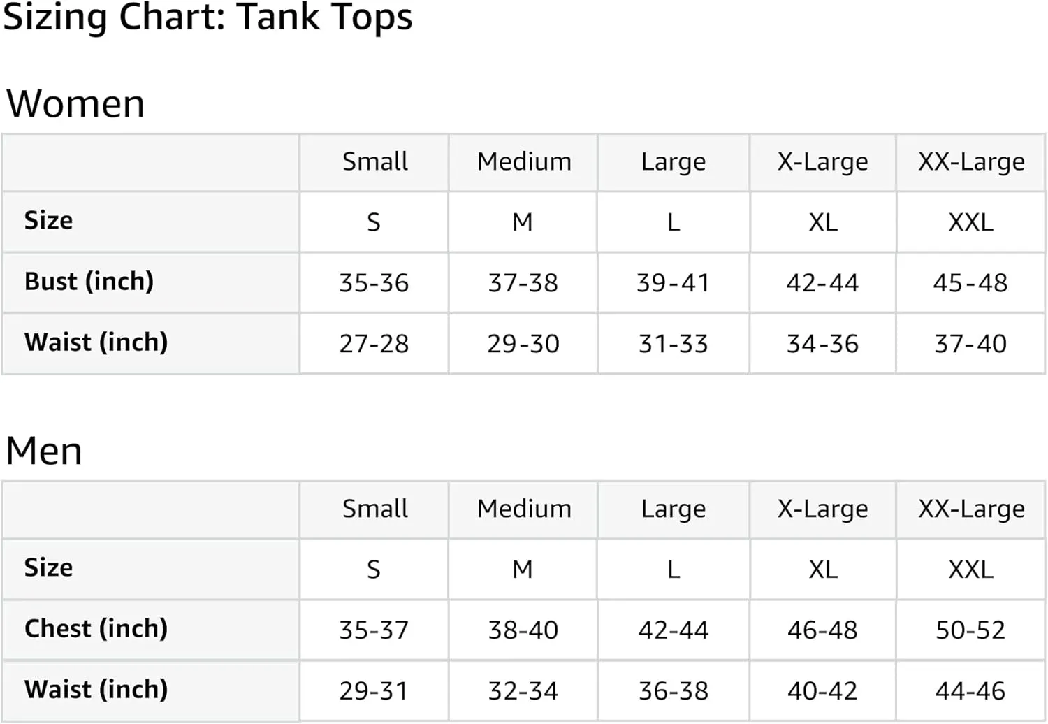 I Enjoy Long Romantic Walks Through Home Depot Funny Tank Top