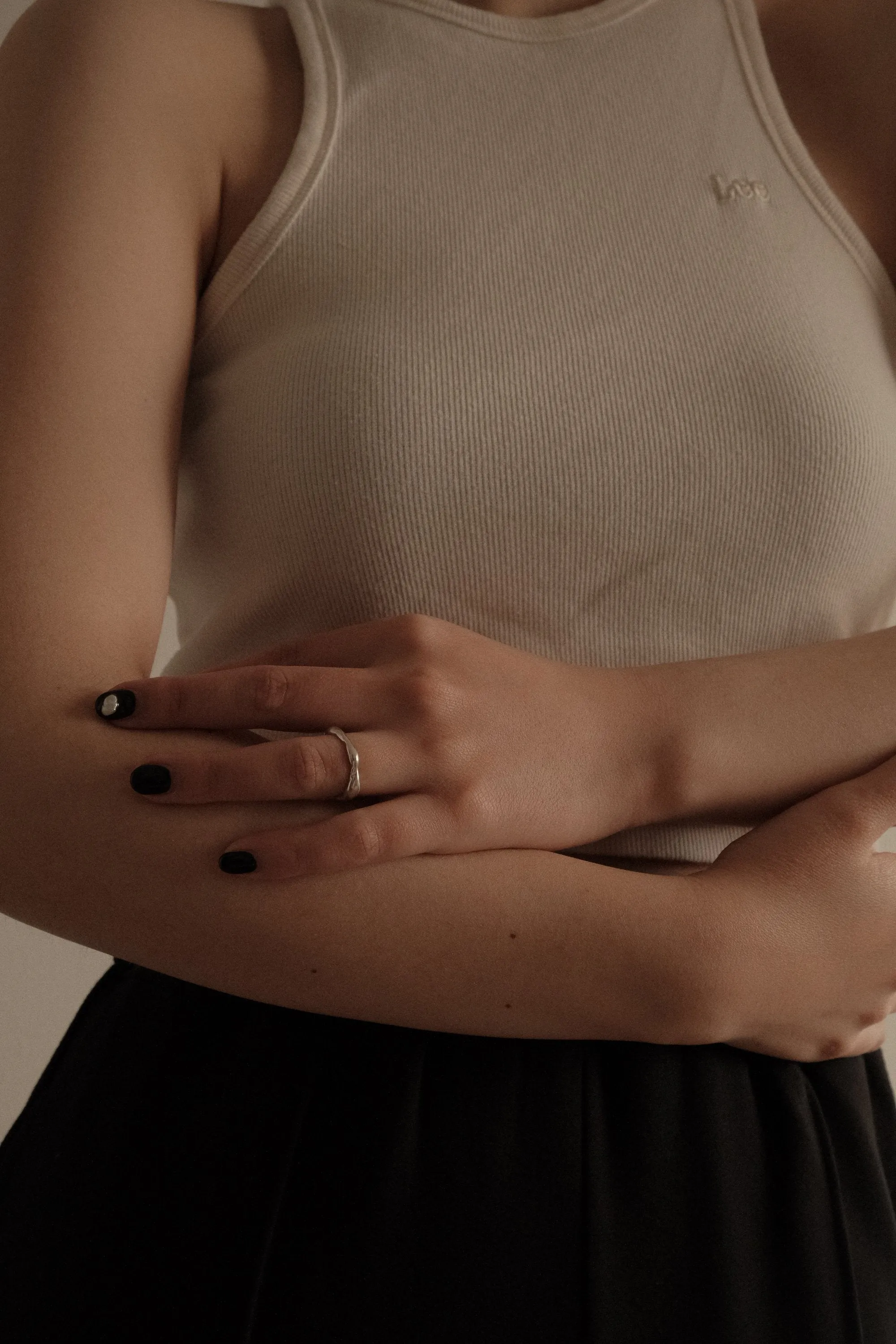 IDA Ring
