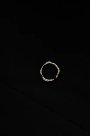 IDA Ring