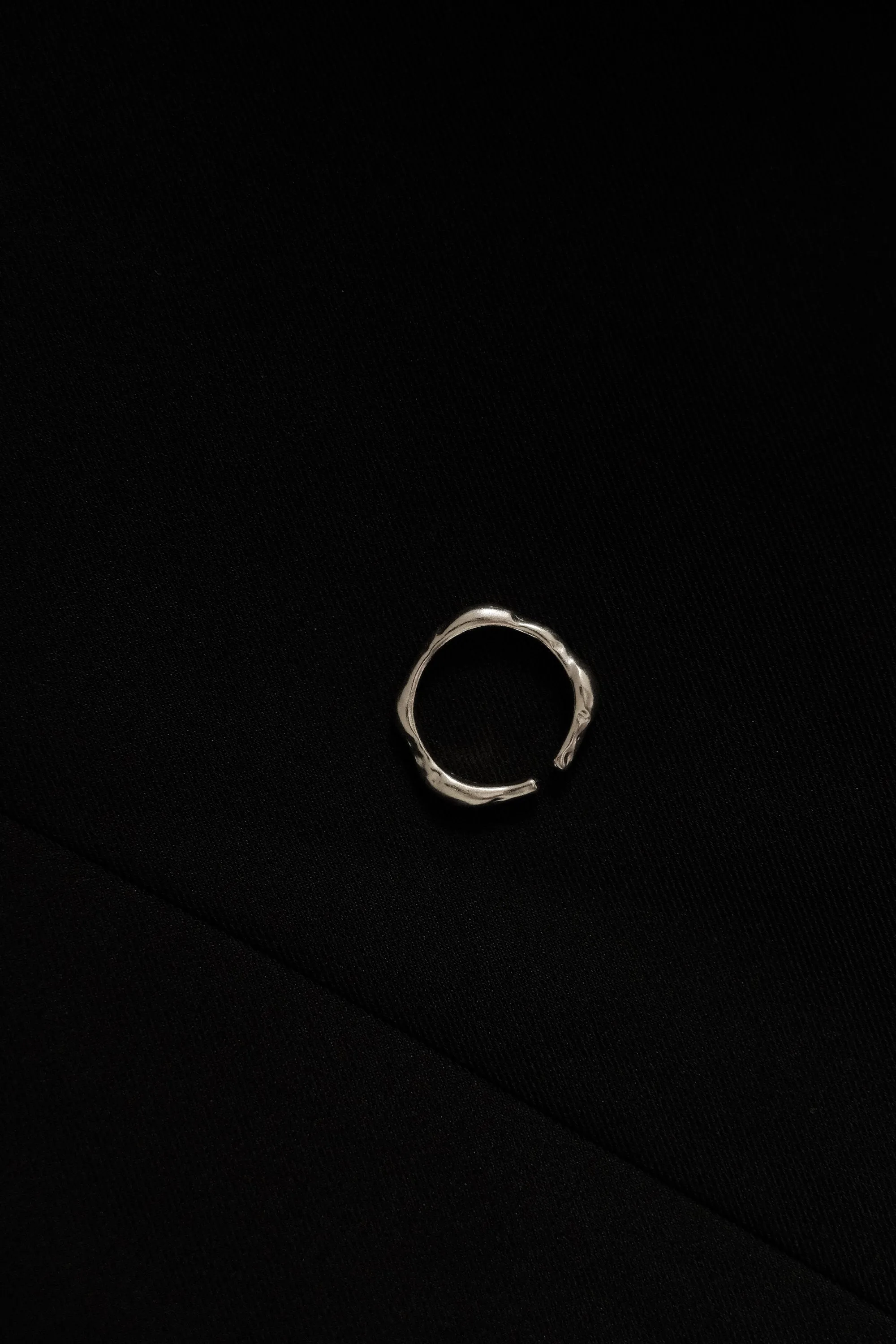 IDA Ring