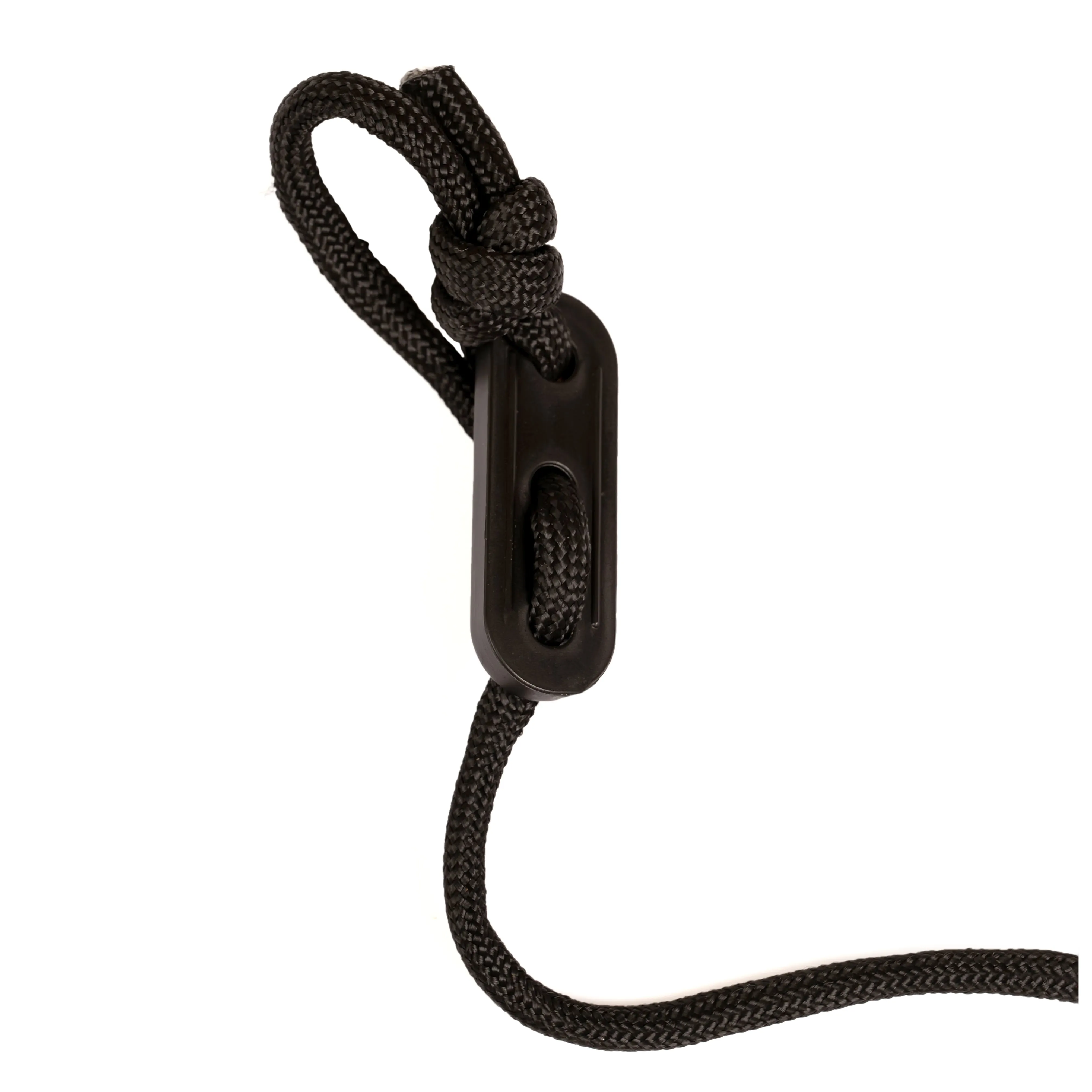 Importikaah Smart Weighted Ball Hula Hoop: Fitness Star Trio