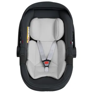 Infant Car Seat Insert