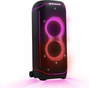 JBL Partybox Ultimate (Renewed)