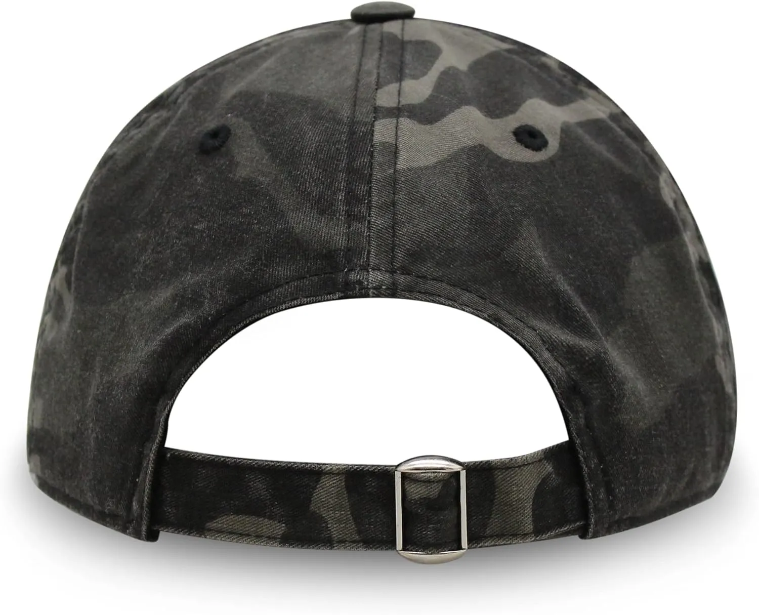 JPAK Wrench Premium Dad Hat Embroidered Cotton Baseball Cap Tool Mechanic