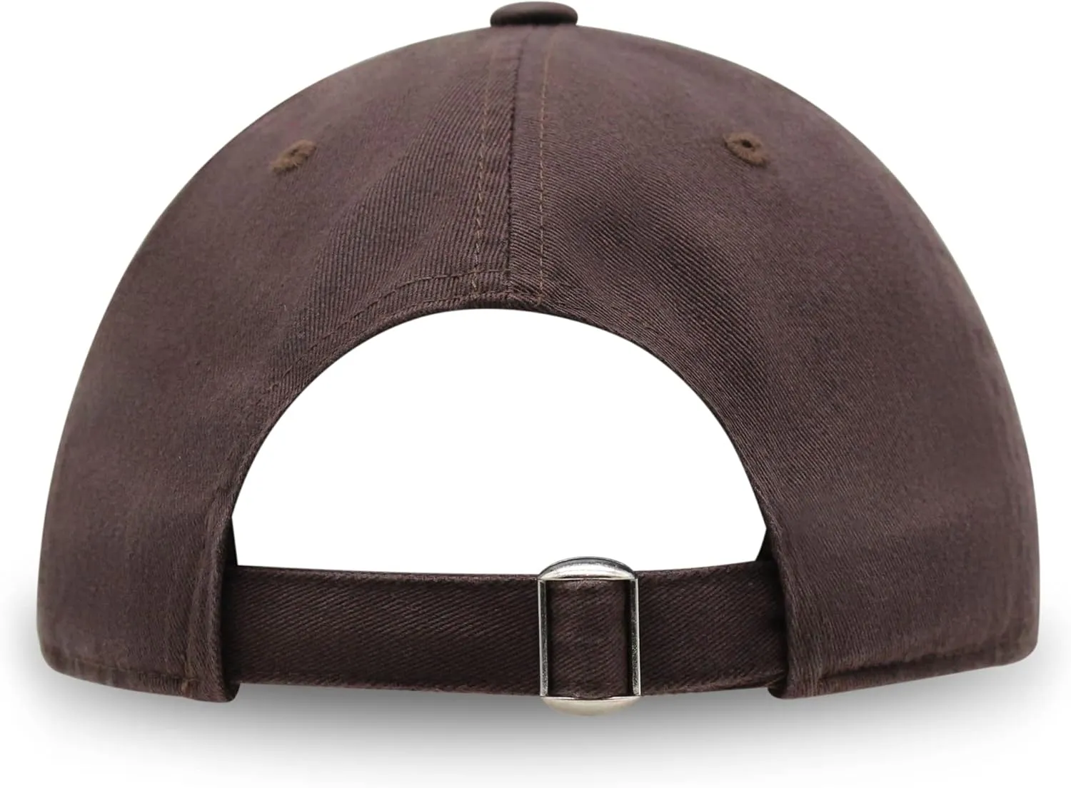 JPAK Wrench Premium Dad Hat Embroidered Cotton Baseball Cap Tool Mechanic