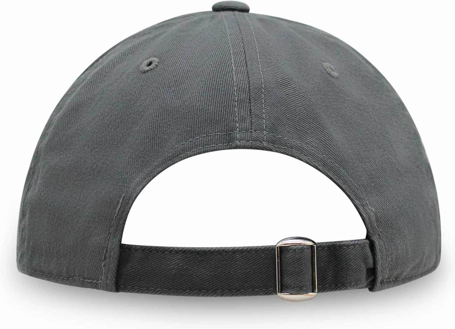 JPAK Wrench Premium Dad Hat Embroidered Cotton Baseball Cap Tool Mechanic