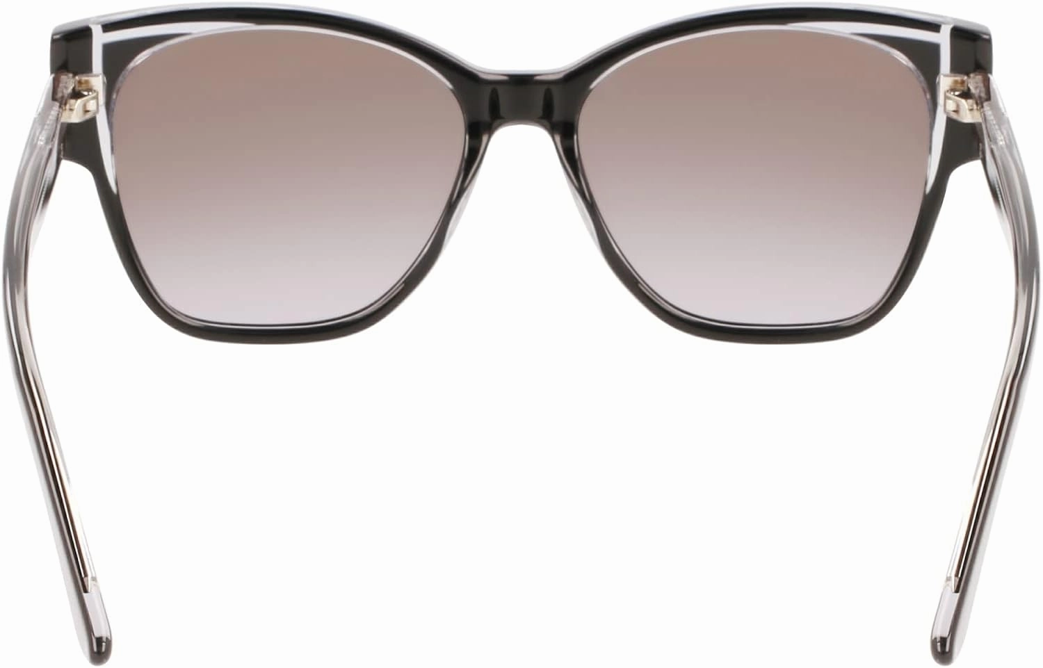KARL LAGERFELD Women's Kl6069s Sunglasses