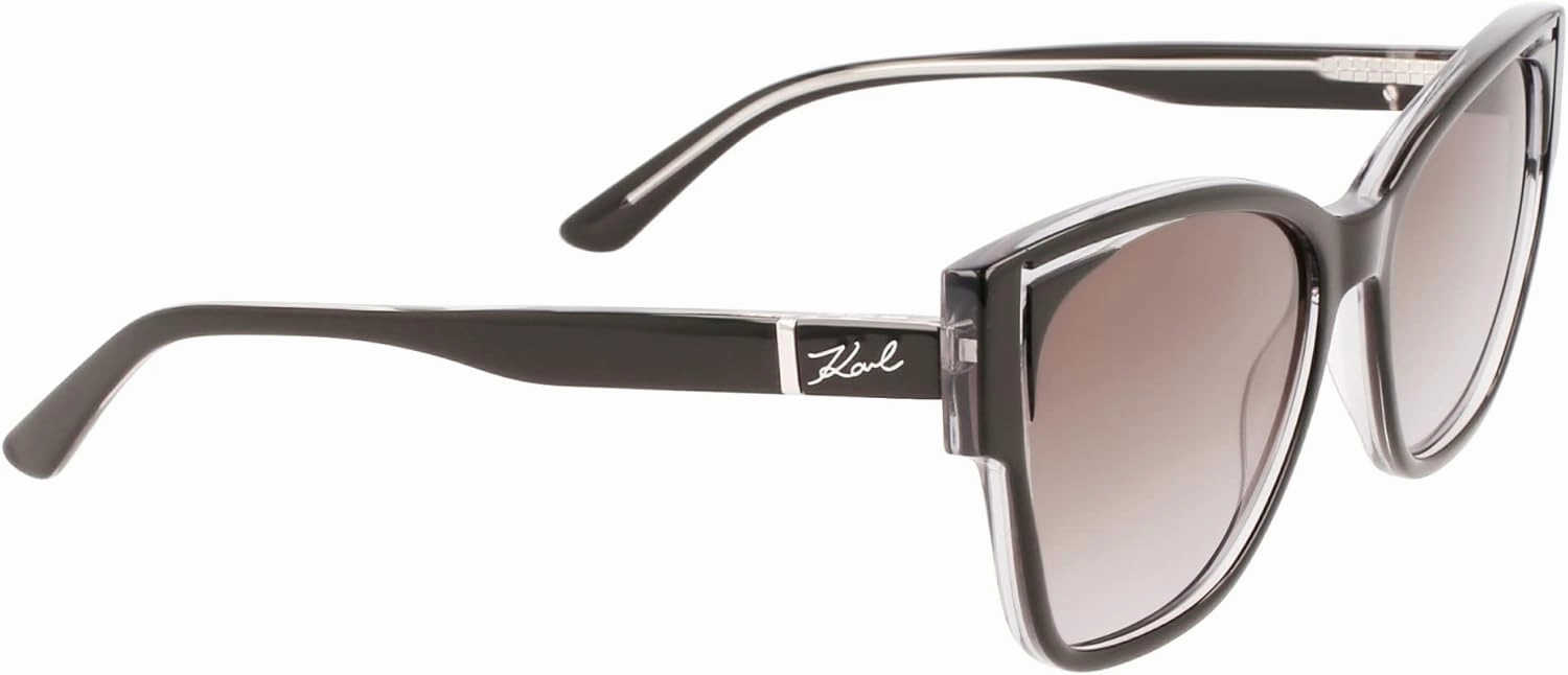 KARL LAGERFELD Women's Kl6069s Sunglasses