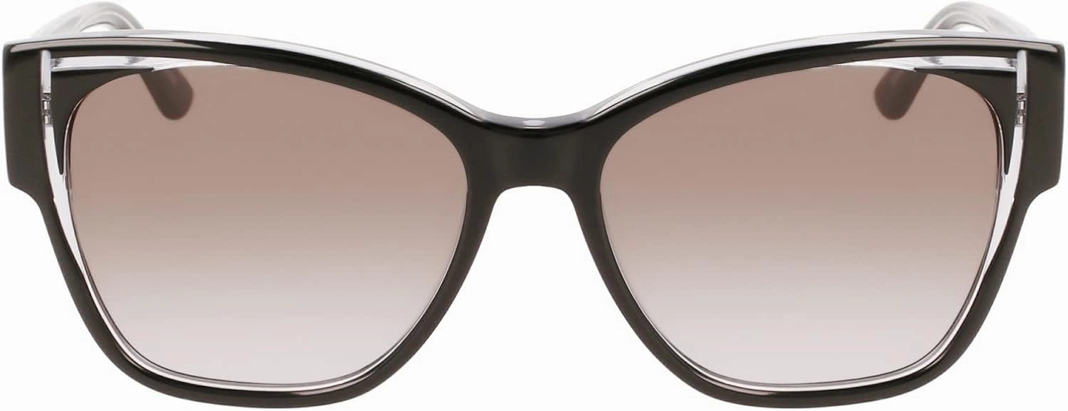 KARL LAGERFELD Women's Kl6069s Sunglasses