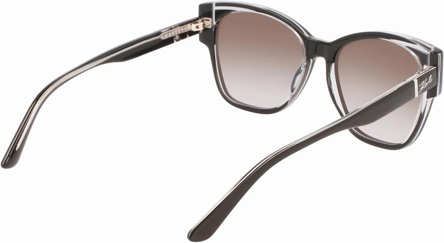 KARL LAGERFELD Women's Kl6069s Sunglasses