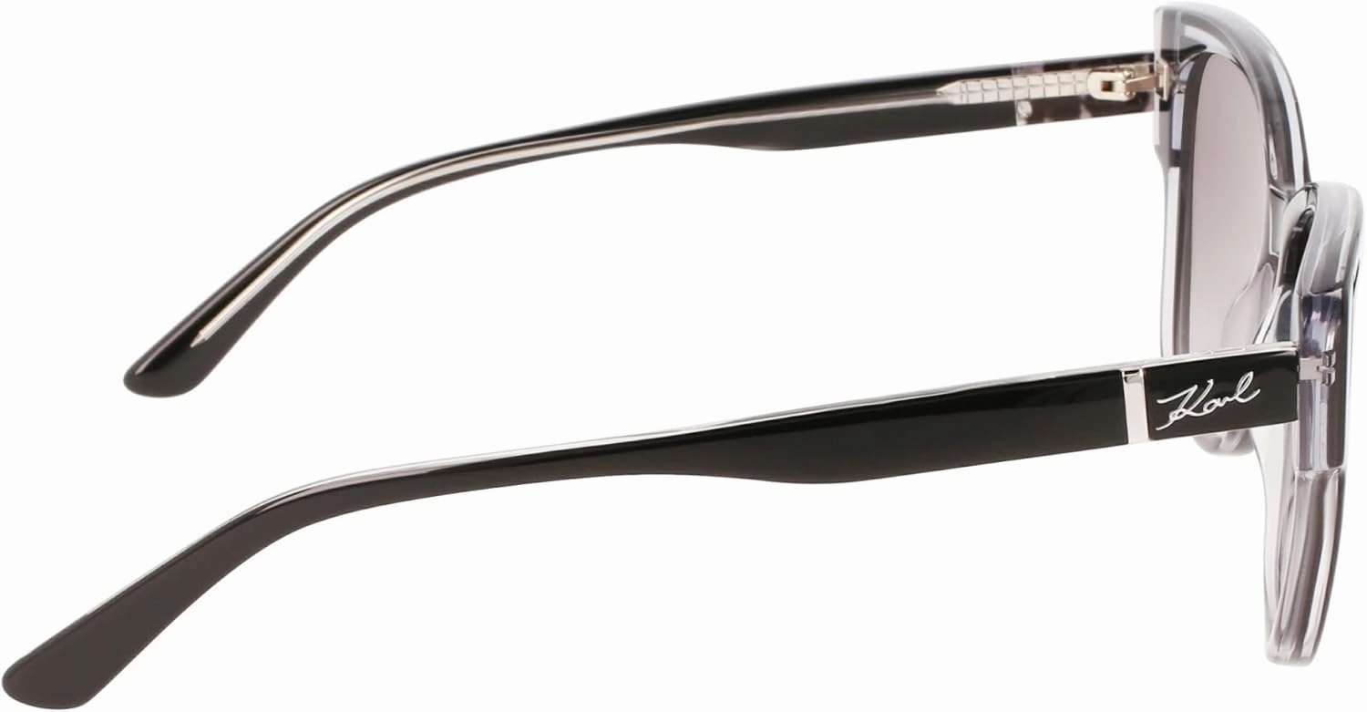 KARL LAGERFELD Women's Kl6069s Sunglasses