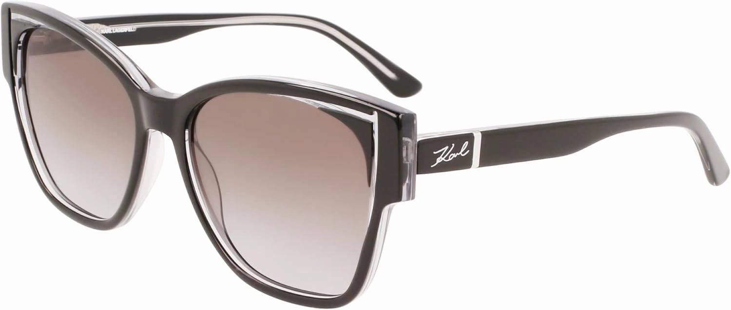 KARL LAGERFELD Women's Kl6069s Sunglasses