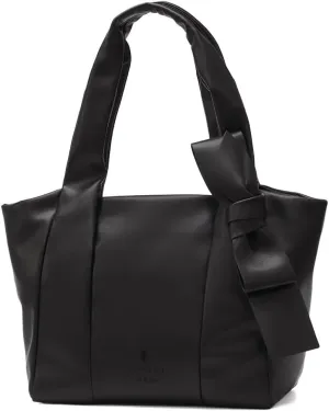 LANVIN en Bleu Contemporary