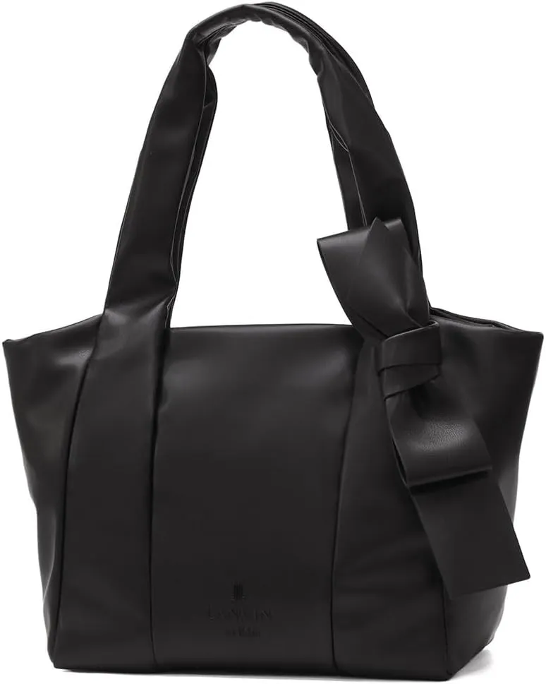 LANVIN en Bleu Contemporary