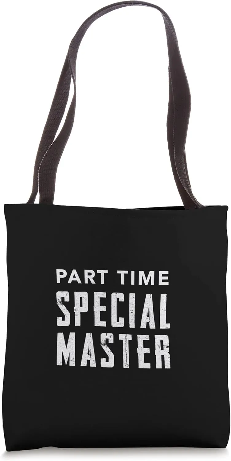 Law Lawyer Court Jury Warrant Bench Judge Magistrate Florida Tote Bag